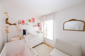  appartement versailles 78000