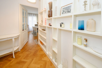  appartement versailles 78000