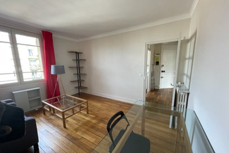  appartement versailles 78000