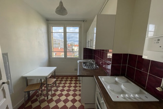  appartement versailles 78000