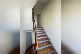  appartement versailles 78000