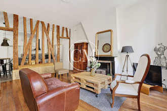  appartement versailles 78000