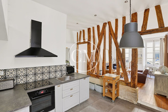  appartement versailles 78000