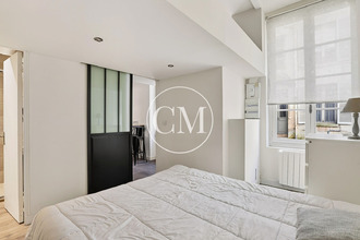  appartement versailles 78000