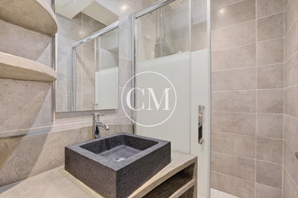  appartement versailles 78000