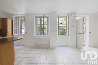  appartement versailles 78000