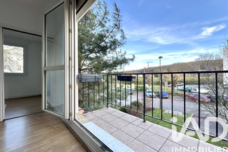  appartement versailles 78000