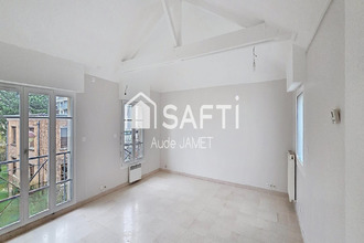  appartement versailles 78000