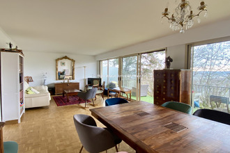  appartement versailles 78000