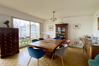  appartement versailles 78000