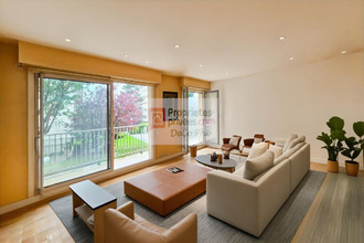  appartement versailles 78000