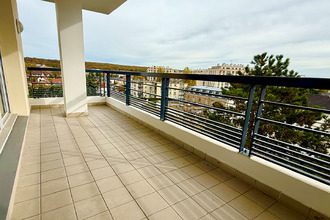  appartement versailles 78000