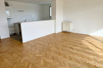  appartement versailles 78000