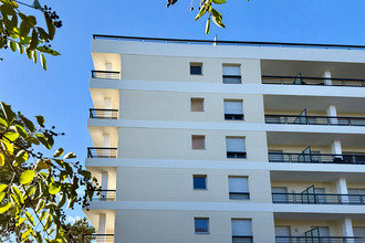  appartement versailles 78000