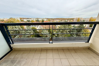  appartement versailles 78000