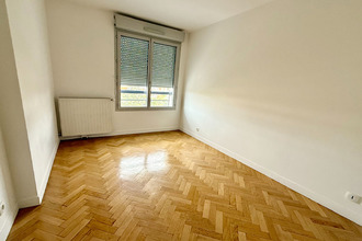  appartement versailles 78000