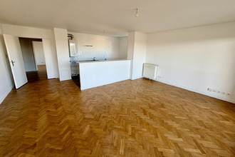  appartement versailles 78000