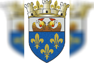  appartement versailles 78000