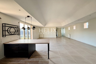  appartement versailles 78000