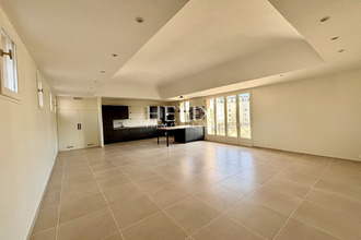  appartement versailles 78000