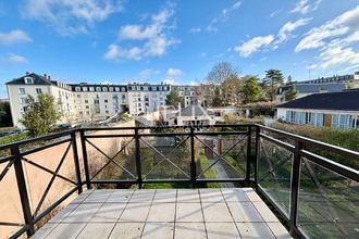  appartement versailles 78000