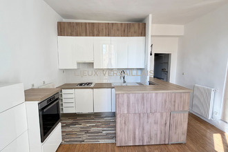  appartement versailles 78000