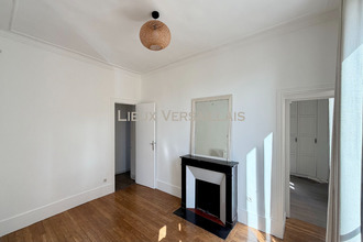  appartement versailles 78000