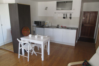  appartement versailles 78000