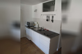  appartement versailles 78000