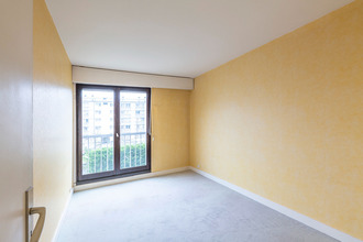  appartement versailles 78000