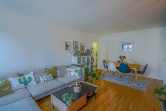  appartement versailles 78000