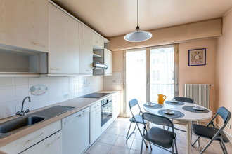  appartement versailles 78000