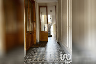  appartement versailles 78000