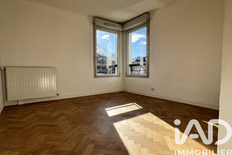  appartement versailles 78000