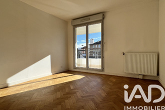  appartement versailles 78000