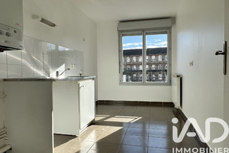  appartement versailles 78000