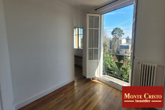  appartement versailles 78000