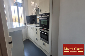  appartement versailles 78000