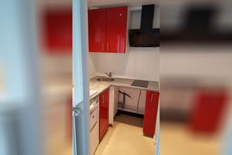  appartement versailles 78000