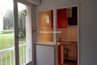  appartement versailles 78000