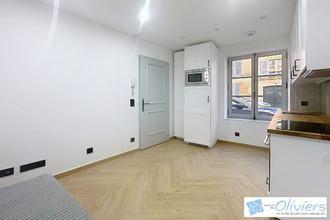  appartement versailles 78000