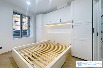  appartement versailles 78000