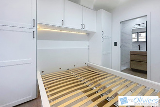  appartement versailles 78000