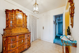  appartement versailles 78000