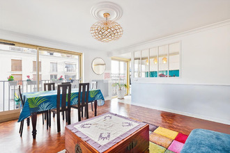  appartement versailles 78000