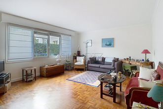  appartement versailles 78000