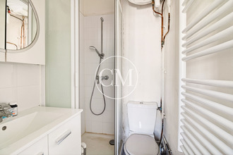  appartement versailles 78000