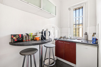  appartement versailles 78000