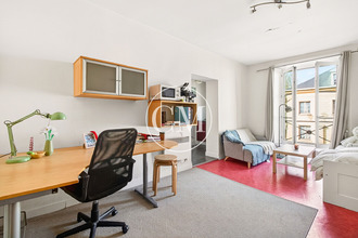  appartement versailles 78000