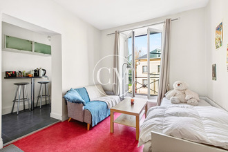  appartement versailles 78000